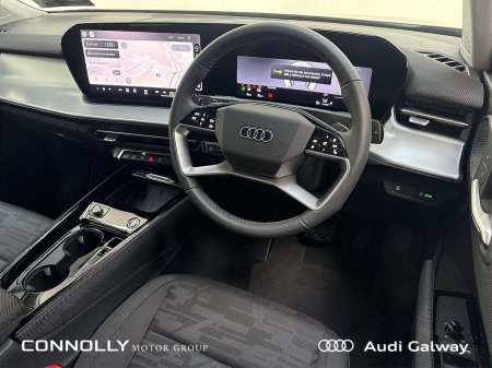 2026 Audi Q3 - photo 9