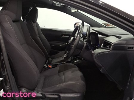 2022 Toyota Corolla - photo 12