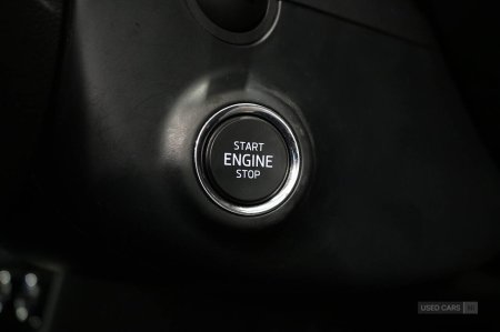 2024 Skoda Superb - photo 43