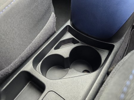 2018 Hyundai i10 - photo 15