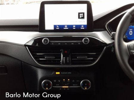 2024 Ford Kuga - photo 15