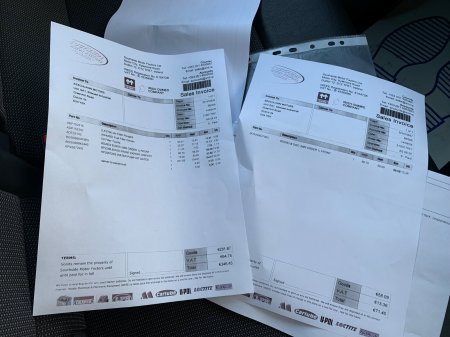 2021 Peugeot Expert - photo 32