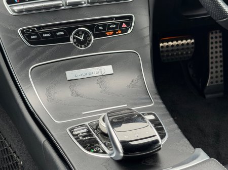 2018 Mercedes-Benz C-Class - photo 50