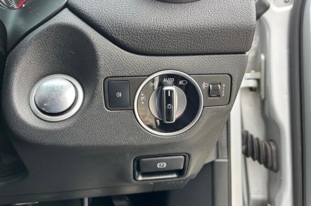 2018 Mercedes-Benz GLA - photo 26