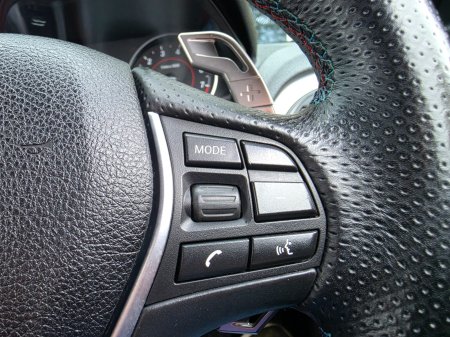 2013 BMW 1-Series - photo 25