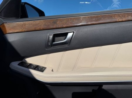 2015 Mercedes-Benz E-Class - photo 17