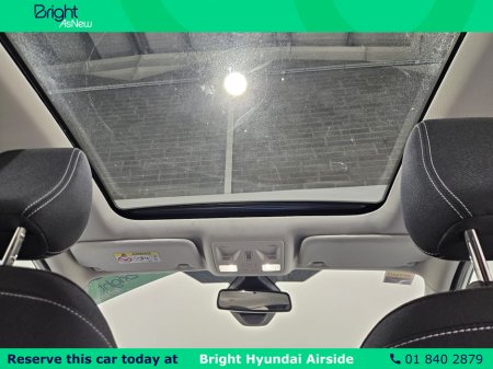 2020 Ford Puma - photo 25