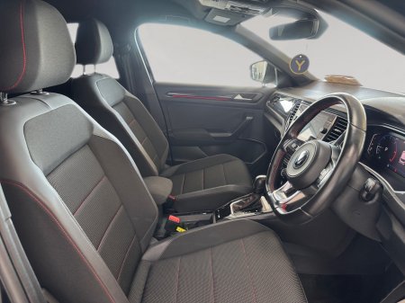 2020 Volkswagen T-Roc - photo 11