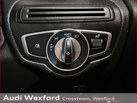 2022 Mercedes-Benz GLC - photo 27