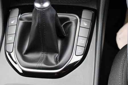 2024 Hyundai Tucson - photo 20