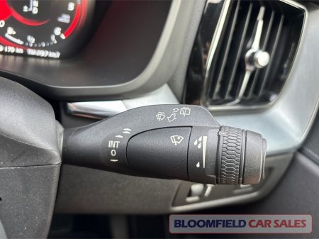 2018 Volvo XC60 - photo 29