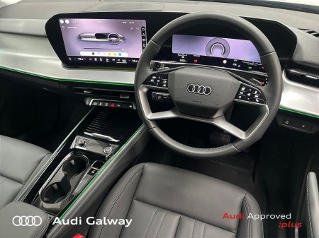 2026 Audi Q3 - photo 9