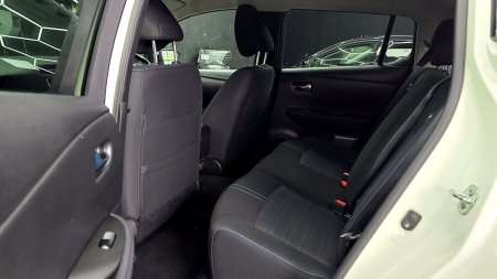 2023 Nissan Leaf - photo 24