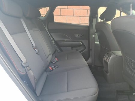 2027 Hyundai KONA - photo 29