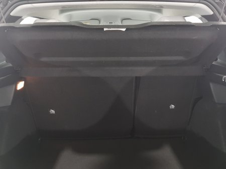 2025 Citroen e-C3 - photo 15