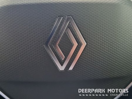 2026 Renault Symbioz - photo 15