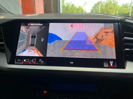 2023 Audi Q4 e-tron - photo 10