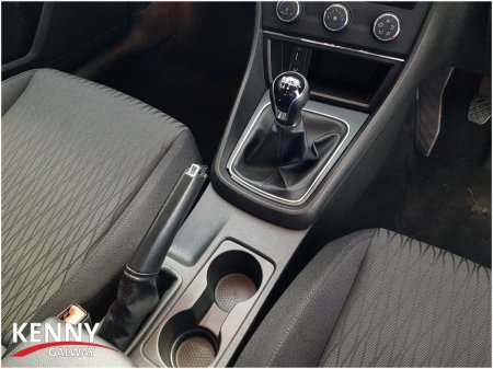 2017 SEAT Leon - photo 33