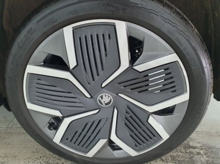 2026 Skoda Kodiaq - photo 12