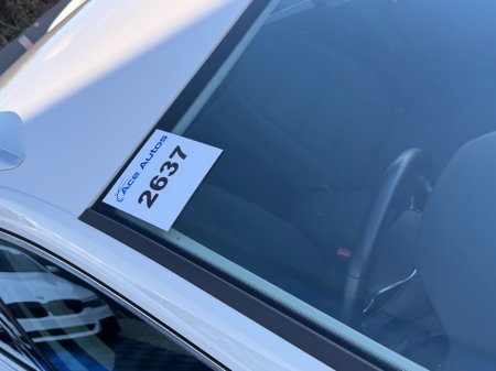 2019 Volkswagen Touran - photo 12