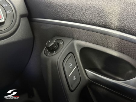 2017 Volkswagen Polo - photo 16