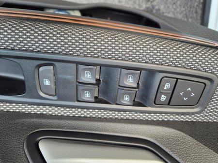 2023 Dacia Sandero - photo 12