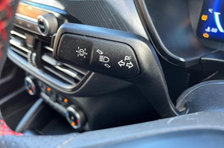 2024 Ford Kuga - photo 14