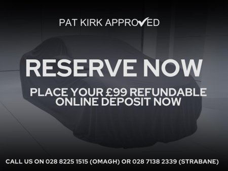 2022 Kia EV6 - photo 2