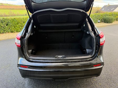 2019 Nissan Qashqai - photo 15