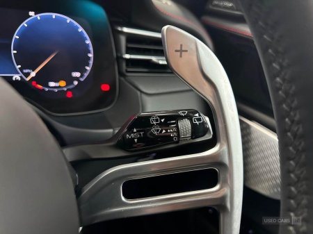 2023 Maserati Other - photo 26