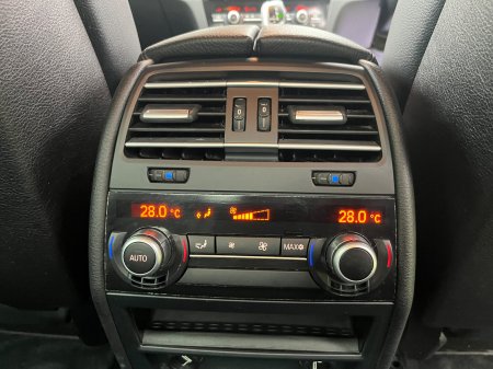 2011 BMW 7-Series - photo 24