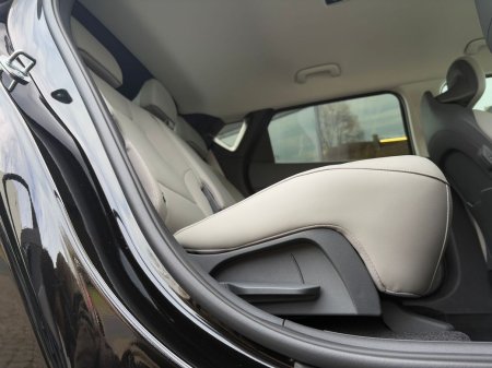 2026 Kia EV6 - photo 26