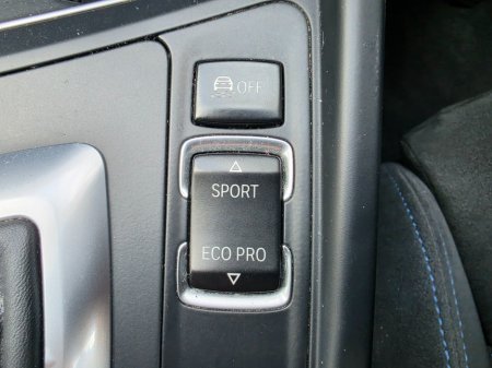 2013 BMW 3-Series - photo 37