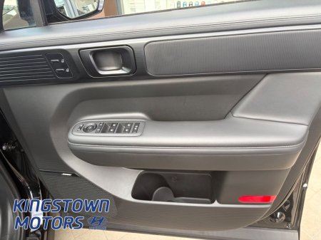 2024 Hyundai Santa Fe - photo 8