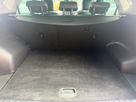 2019 Hyundai Tucson - photo 19
