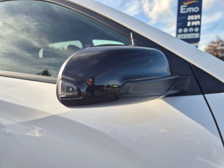 2023 Hyundai KONA - photo 11