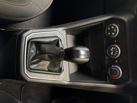 2024 Dacia Sandero Stepway - photo 14