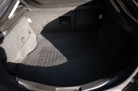 2016 Ford Mondeo - photo 26