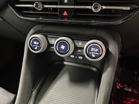 2026 Skoda Kodiaq - photo 13