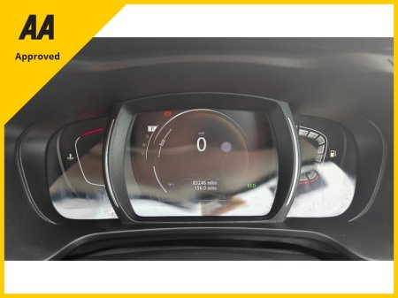 2018 Renault Kadjar - photo 46