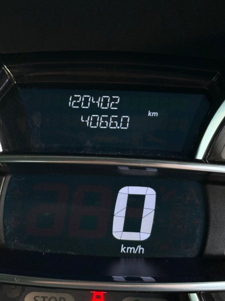 2016 Renault Clio - photo 12
