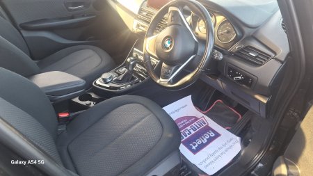 2017 BMW 2-Series - photo 16