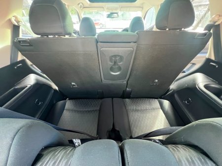 2020 Nissan X-Trail - photo 18