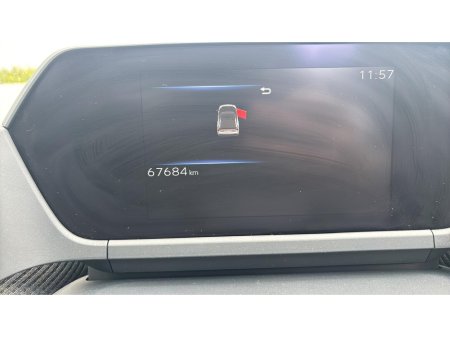 2024 Toyota bZ4X - photo 3