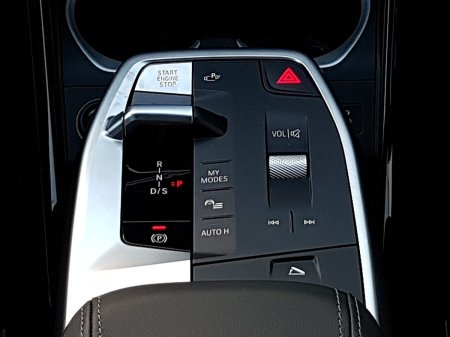2026 BMW X1 - photo 10