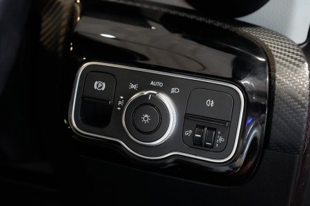 2019 Mercedes-Benz A-Class - photo 20
