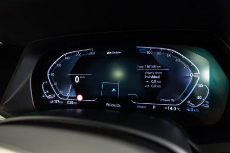 2022 BMW X5 - photo 19