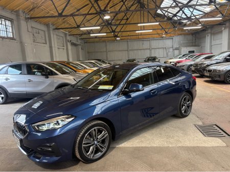 2022 BMW 2-Series - photo 18