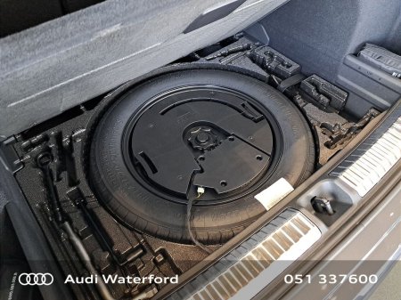 2026 Audi Q3 - photo 35