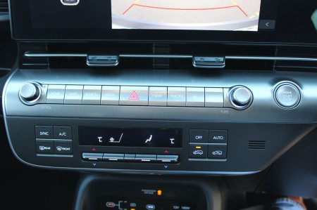2026 Hyundai KONA - photo 14